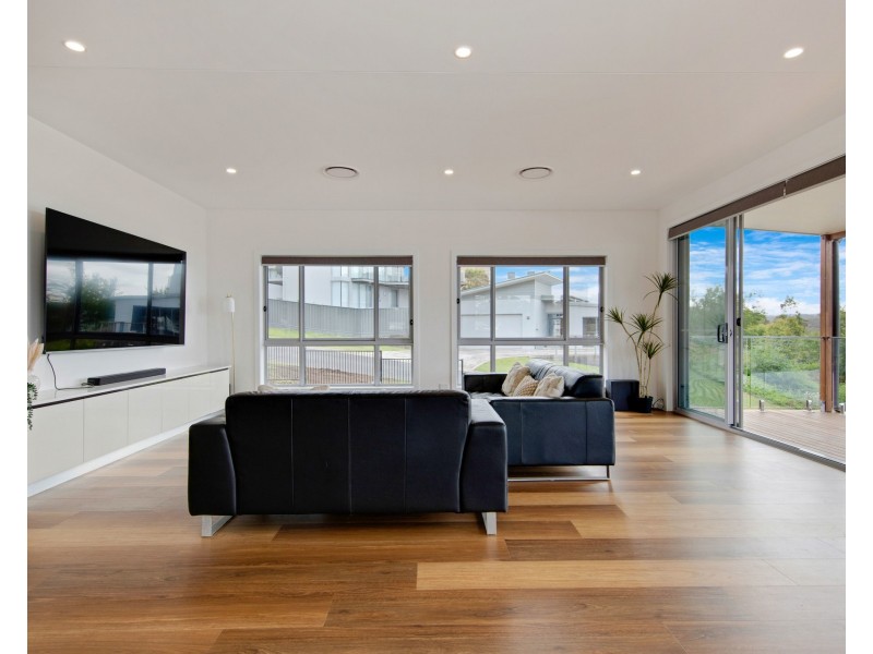 49 Blairs Road, Long Beach NSW 2536