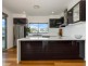 49 Blairs Road, Long Beach NSW 2536