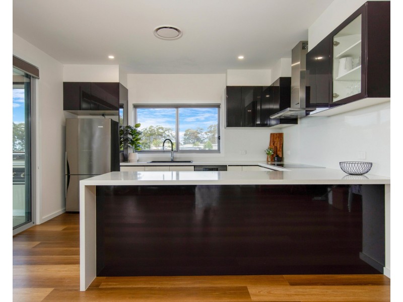 49 Blairs Road, Long Beach NSW 2536