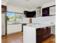 49 Blairs Road, Long Beach NSW 2536