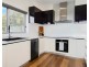 49 Blairs Road, Long Beach NSW 2536