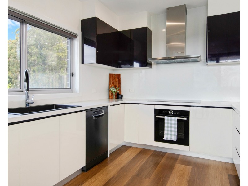 49 Blairs Road, Long Beach NSW 2536
