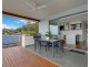 49 Blairs Road, Long Beach NSW 2536