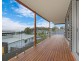 49 Blairs Road, Long Beach NSW 2536