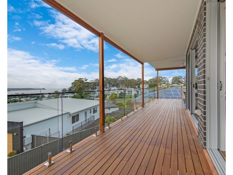 49 Blairs Road, Long Beach NSW 2536