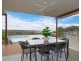 49 Blairs Road, Long Beach NSW 2536