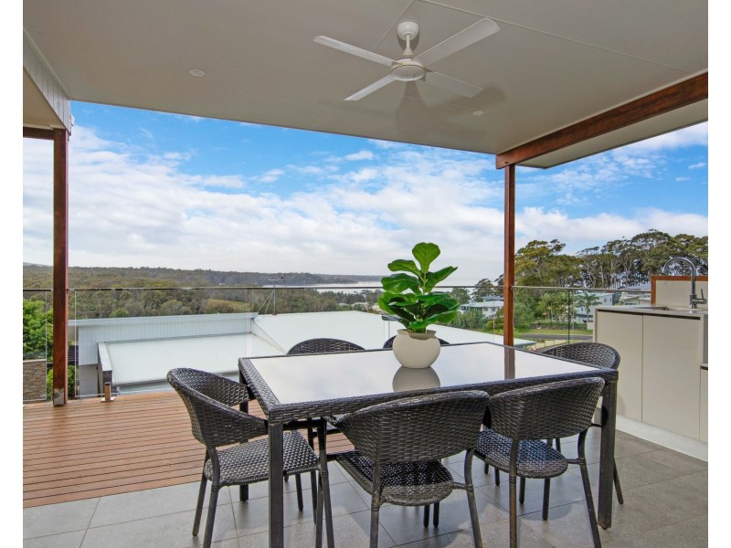 49 Blairs Road, Long Beach NSW 2536
