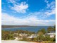 49 Blairs Road, Long Beach NSW 2536