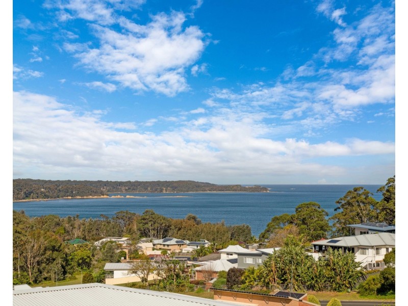 49 Blairs Road, Long Beach NSW 2536