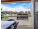 49 Blairs Road, Long Beach NSW 2536