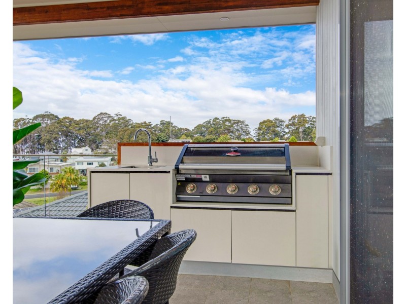 49 Blairs Road, Long Beach NSW 2536