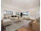 49 Blairs Road, Long Beach NSW 2536