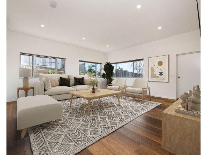 49 Blairs Road, Long Beach NSW 2536