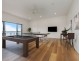 49 Blairs Road, Long Beach NSW 2536