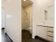 49 Blairs Road, Long Beach NSW 2536