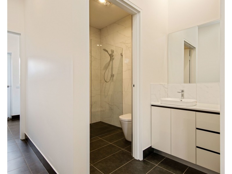 49 Blairs Road, Long Beach NSW 2536