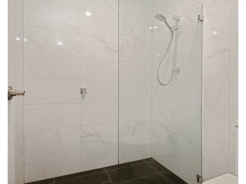 49 Blairs Road, Long Beach NSW 2536