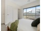 49 Blairs Road, Long Beach NSW 2536