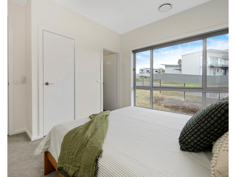 49 Blairs Road, Long Beach NSW 2536