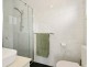 49 Blairs Road, Long Beach NSW 2536