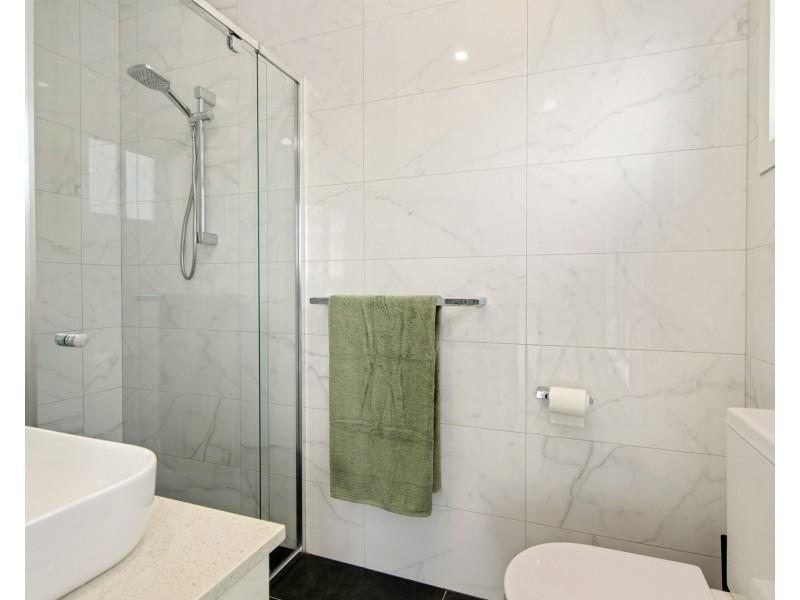 49 Blairs Road, Long Beach NSW 2536