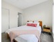 49 Blairs Road, Long Beach NSW 2536