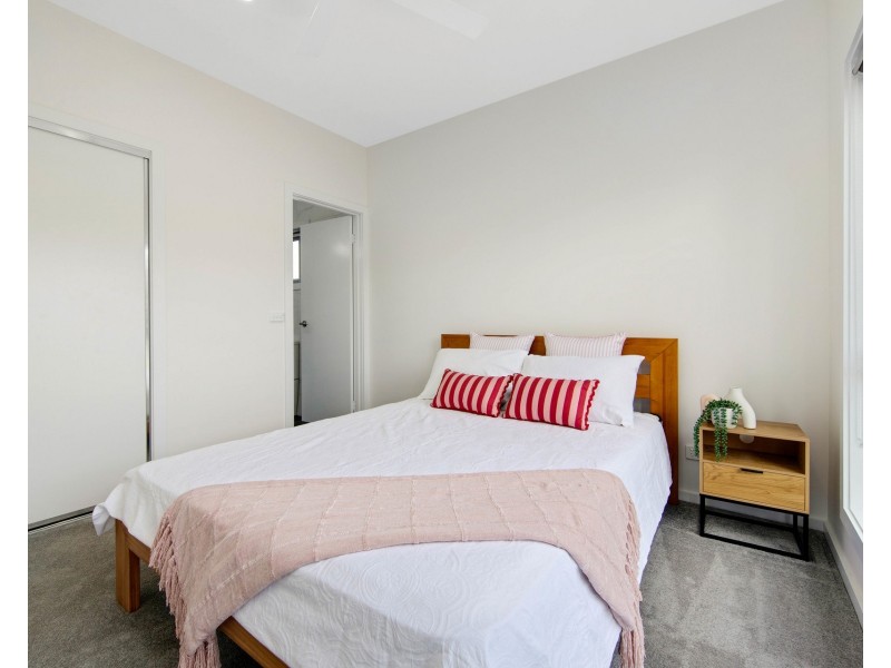49 Blairs Road, Long Beach NSW 2536
