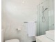 49 Blairs Road, Long Beach NSW 2536