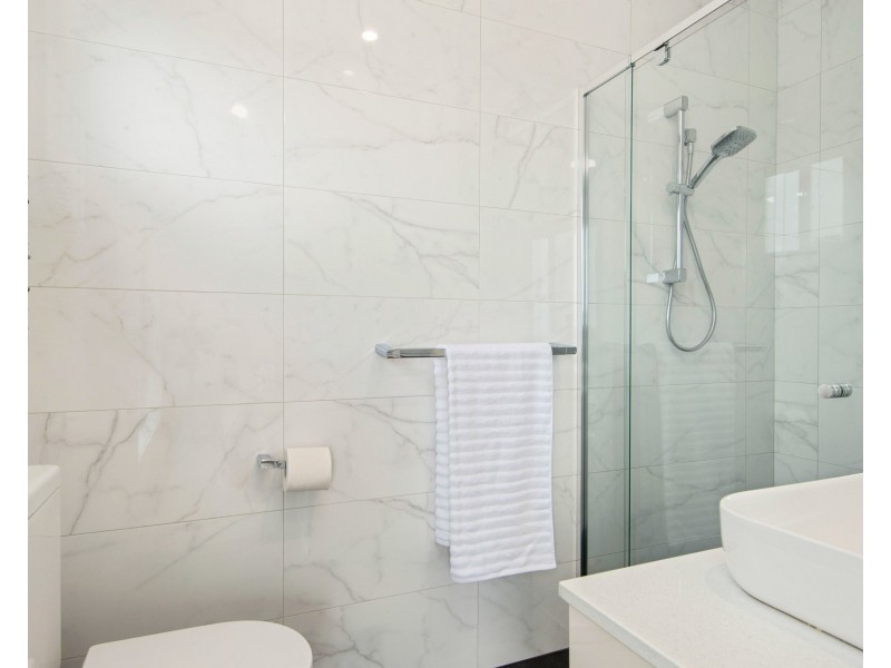 49 Blairs Road, Long Beach NSW 2536