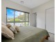 49 Blairs Road, Long Beach NSW 2536