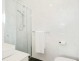 49 Blairs Road, Long Beach NSW 2536