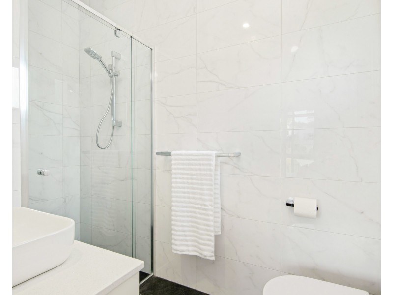 49 Blairs Road, Long Beach NSW 2536