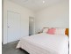 49 Blairs Road, Long Beach NSW 2536