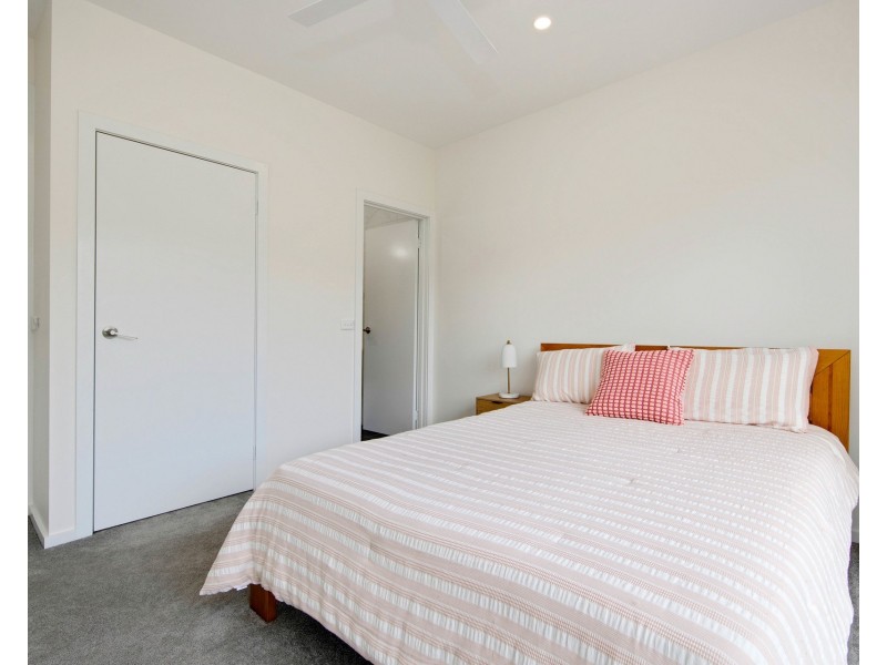 49 Blairs Road, Long Beach NSW 2536