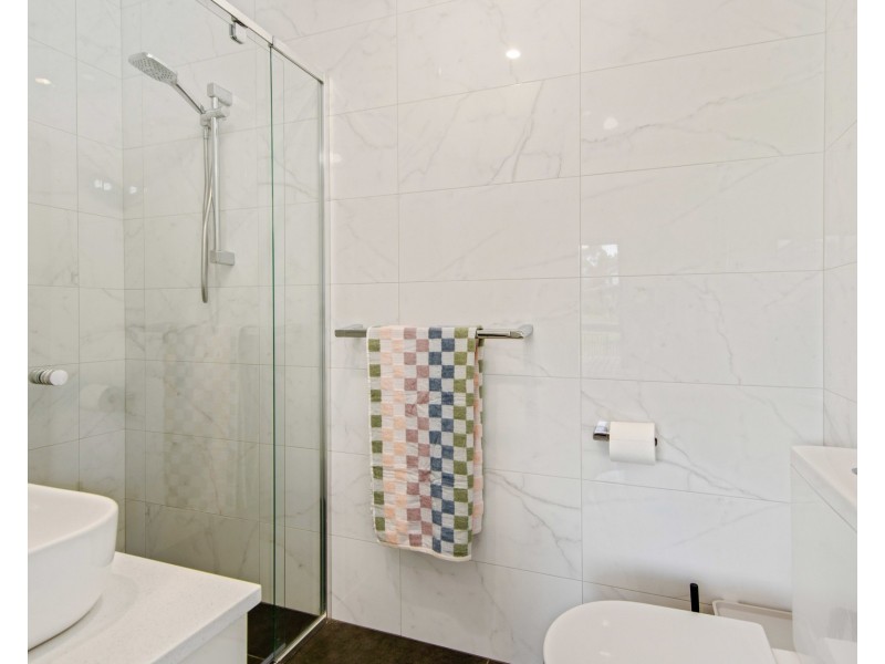 49 Blairs Road, Long Beach NSW 2536