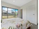 49 Blairs Road, Long Beach NSW 2536