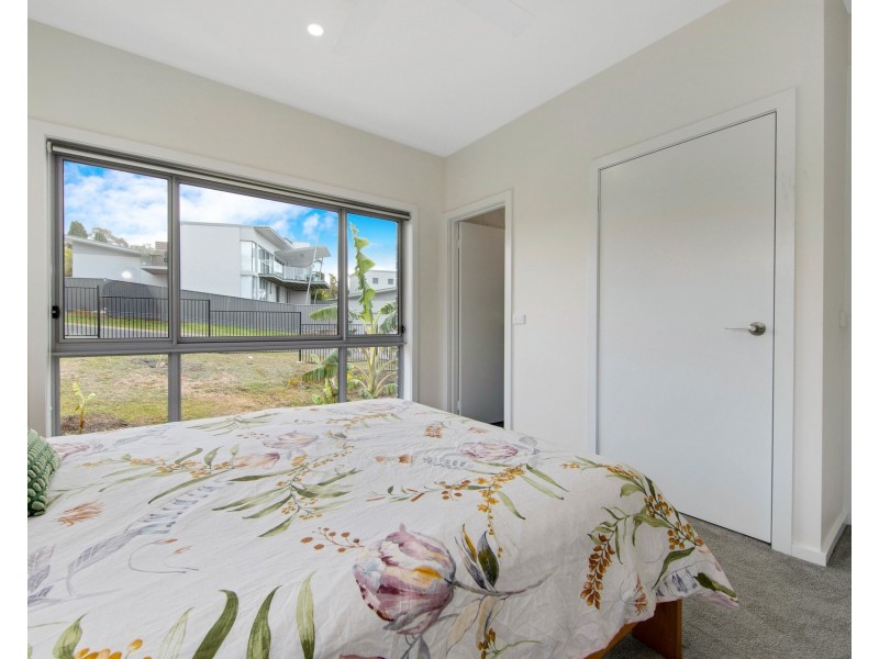 49 Blairs Road, Long Beach NSW 2536