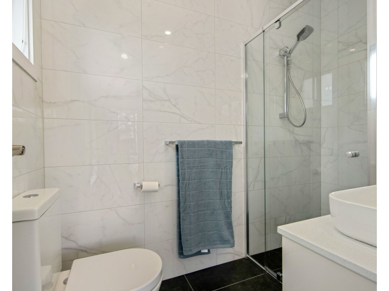 49 Blairs Road, Long Beach NSW 2536