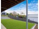 49 Blairs Road, Long Beach NSW 2536