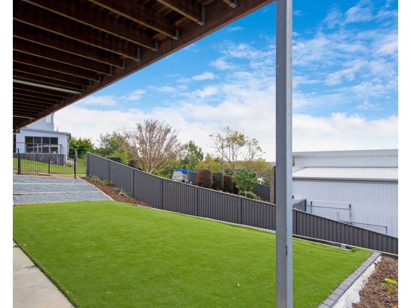 49 Blairs Road, Long Beach NSW 2536