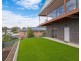 49 Blairs Road, Long Beach NSW 2536