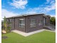 49 Blairs Road, Long Beach NSW 2536
