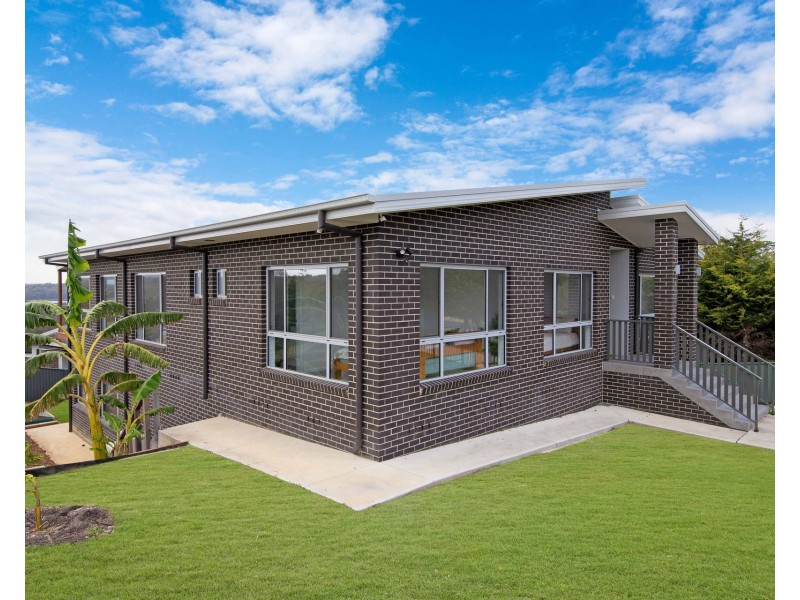49 Blairs Road, Long Beach NSW 2536