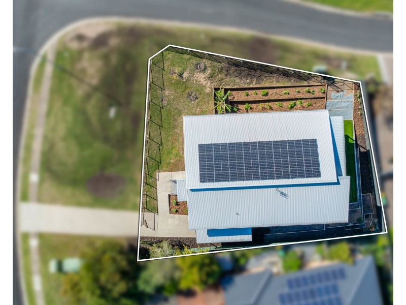 49 Blairs Road, Long Beach NSW 2536