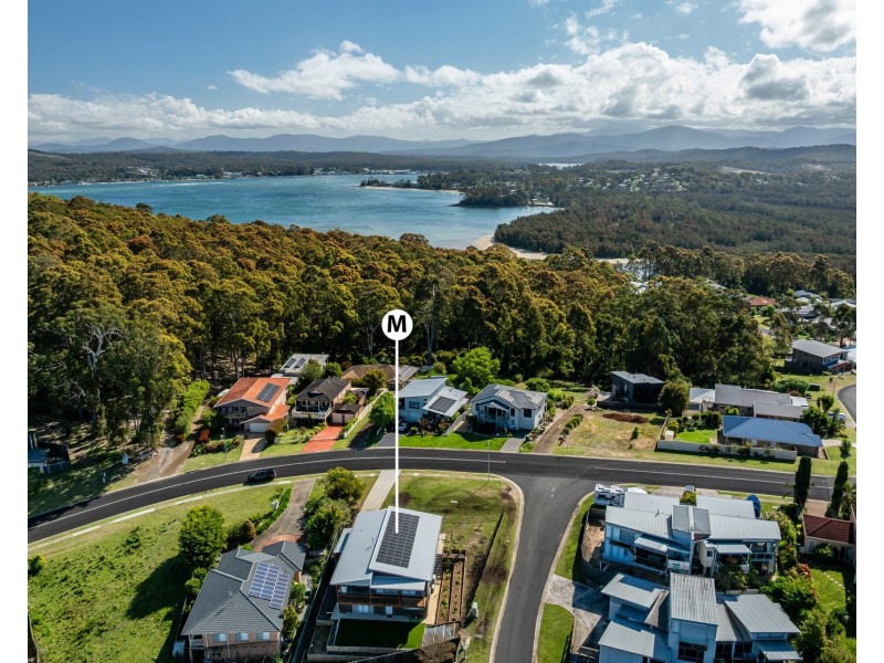 49 Blairs Road, Long Beach NSW 2536