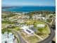 49 Blairs Road, Long Beach NSW 2536