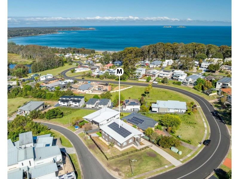 49 Blairs Road, Long Beach NSW 2536
