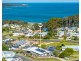 49 Blairs Road, Long Beach NSW 2536