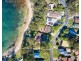 7/11 Beechwood Court, Sunshine Bay NSW 2536