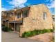 7/11 Beechwood Court, Sunshine Bay NSW 2536